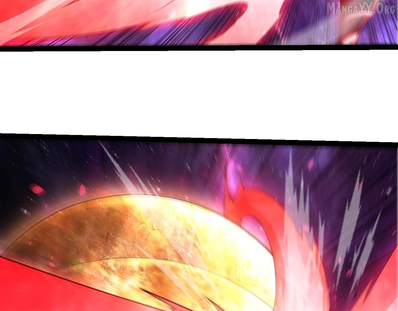 Evolution Begins With A Big Tree Chapter 487 - page 16
